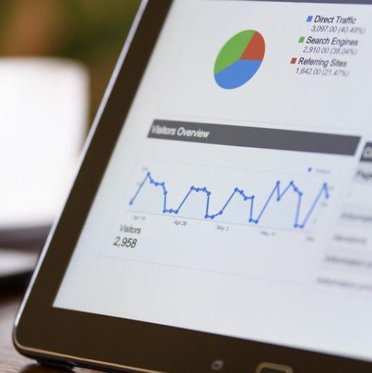 Software Development | TippingPoint Digital